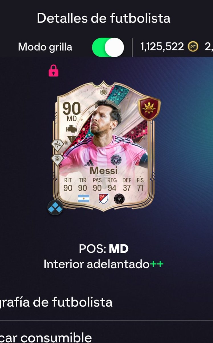 Minidaniel tweet media