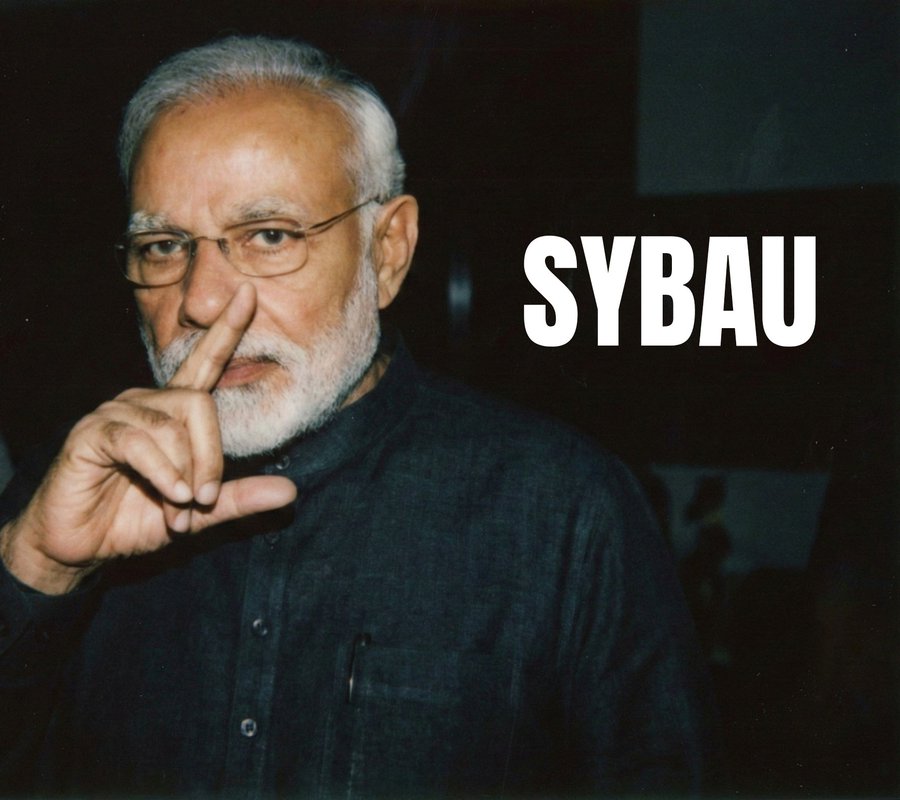 bp’ lawyer tweet media