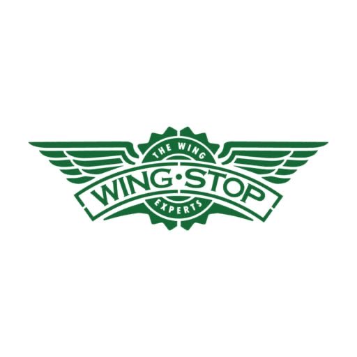 HoopsCrave's tweet photo. Wingstop will be releasing watermelon wings for the summer season. https://t.co/edsVlznDaY