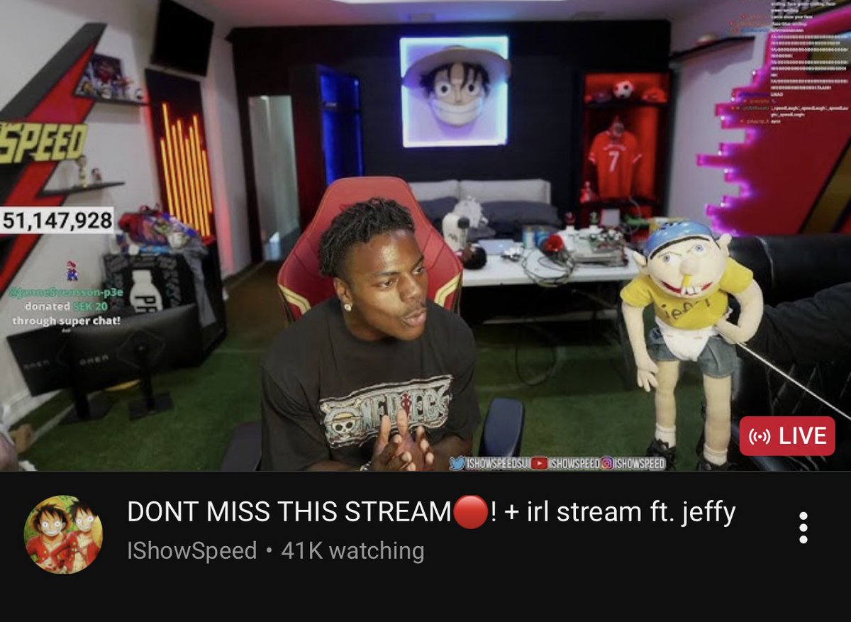 👑ℂℍ𝔸𝕆𝕊𝕂𝕀𝔻👑 tweet media