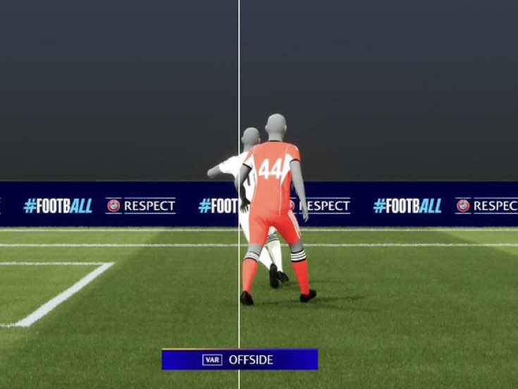 Madrid Zone tweet media