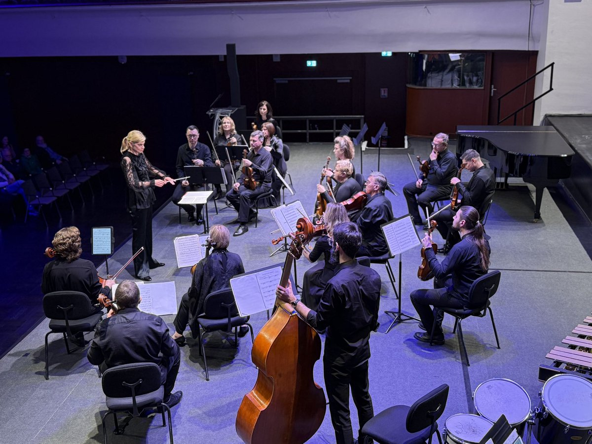 Ukraine at the Council of Europe tweet media