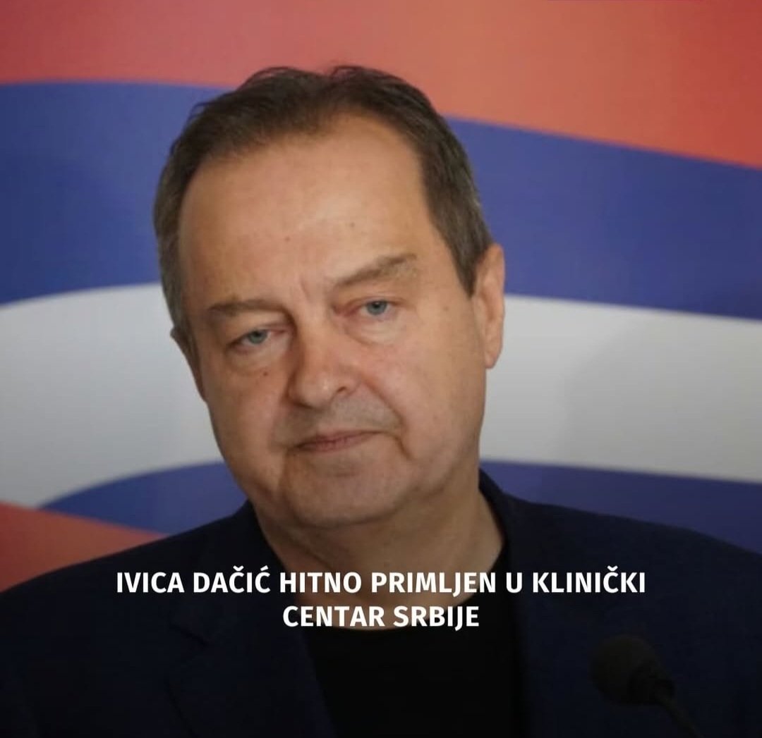 LIKE...ako te boli ceo KURAC plus MUDA...!