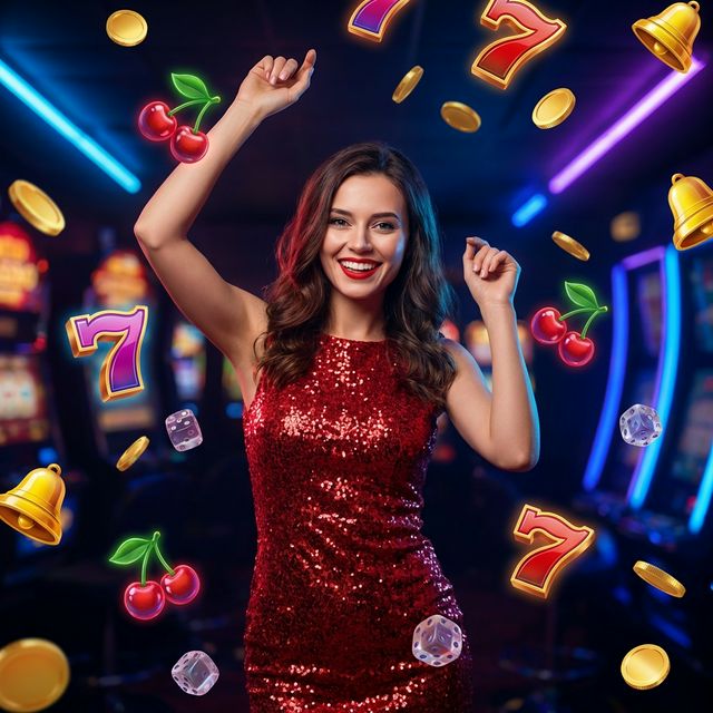 🔥 Get 15% cashback on every loss + 100 free spins on your first deposit today! 🎰💰

👇 REGISTER NOW 👇

🎁WIN FREE 500$.

getrace login: cutt.ly/OtQwQOF4?x3-cr…

getrace login: cutt.ly/OtQwQOF4?Ice-F…

getrace login: cutt.ly/OtQwQOF4?siste…