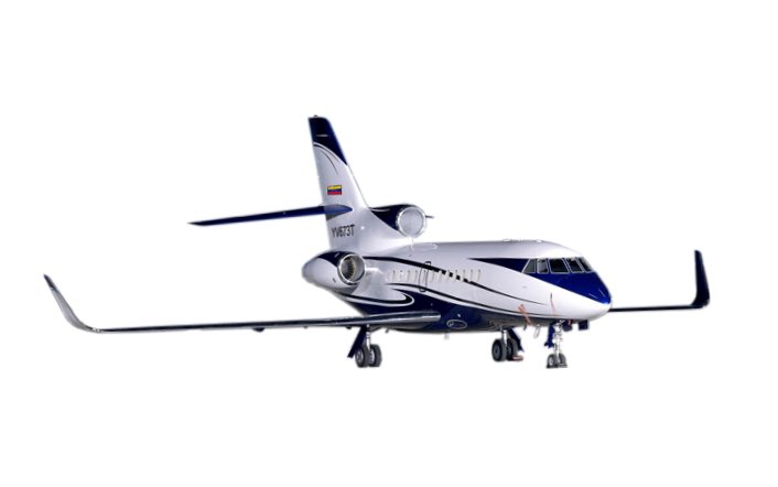 FlconEYES's tweet photo. YV673T Jet VIP que usa el #CARTELDELAHABANA para trasladarse.
Salió de #Baseterre luego de la noticia de la embarcación al Norte de Cuba. 
Alegadamente estarían en conversaciones con Estado Unidos al margen de la Cumbre del CARICOM  que se celebra en este país, ya que no son miembros directos de esta.

Vuela de retorno a #Cuba.