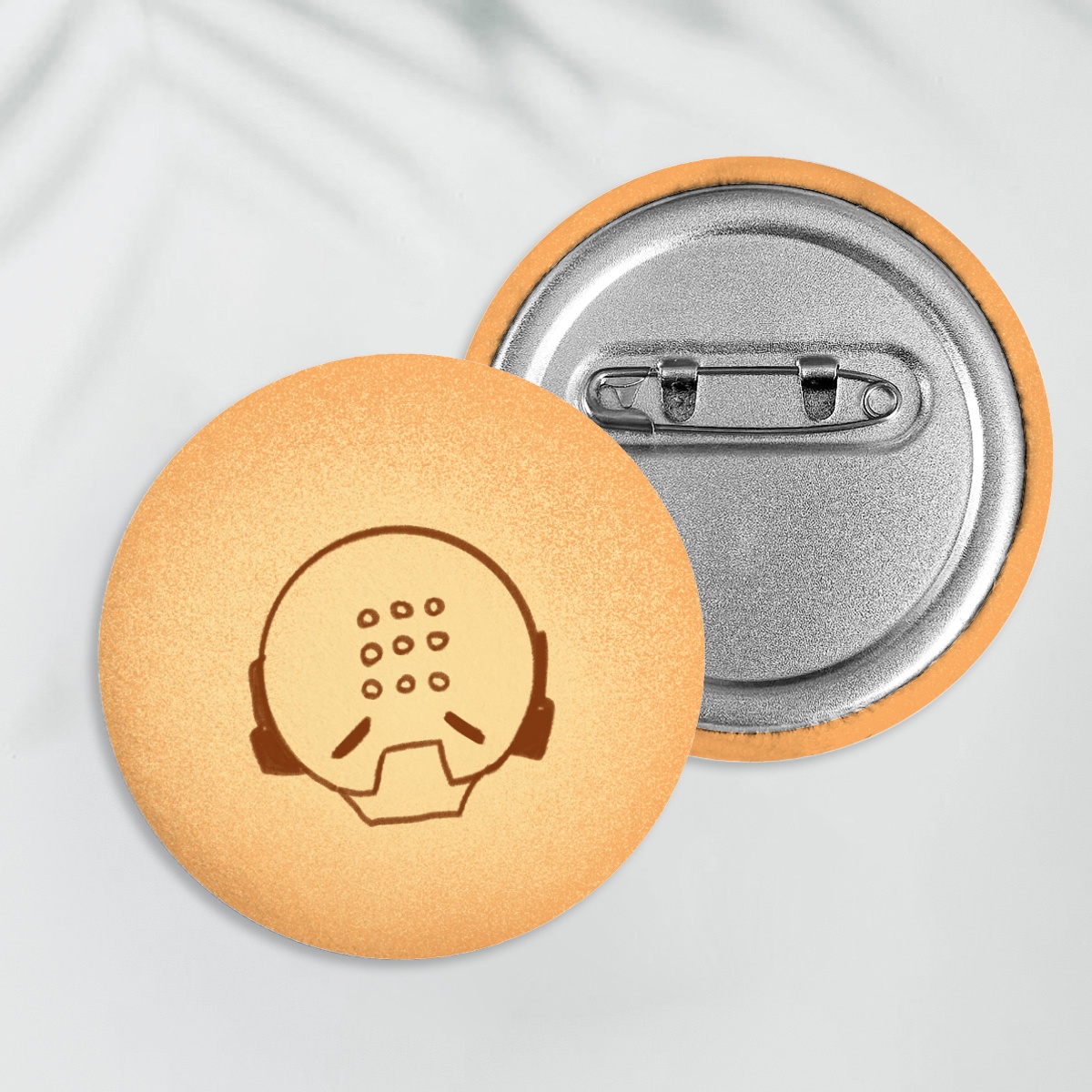 Popurri 💕 COMMISSIONS OPEN tweet media