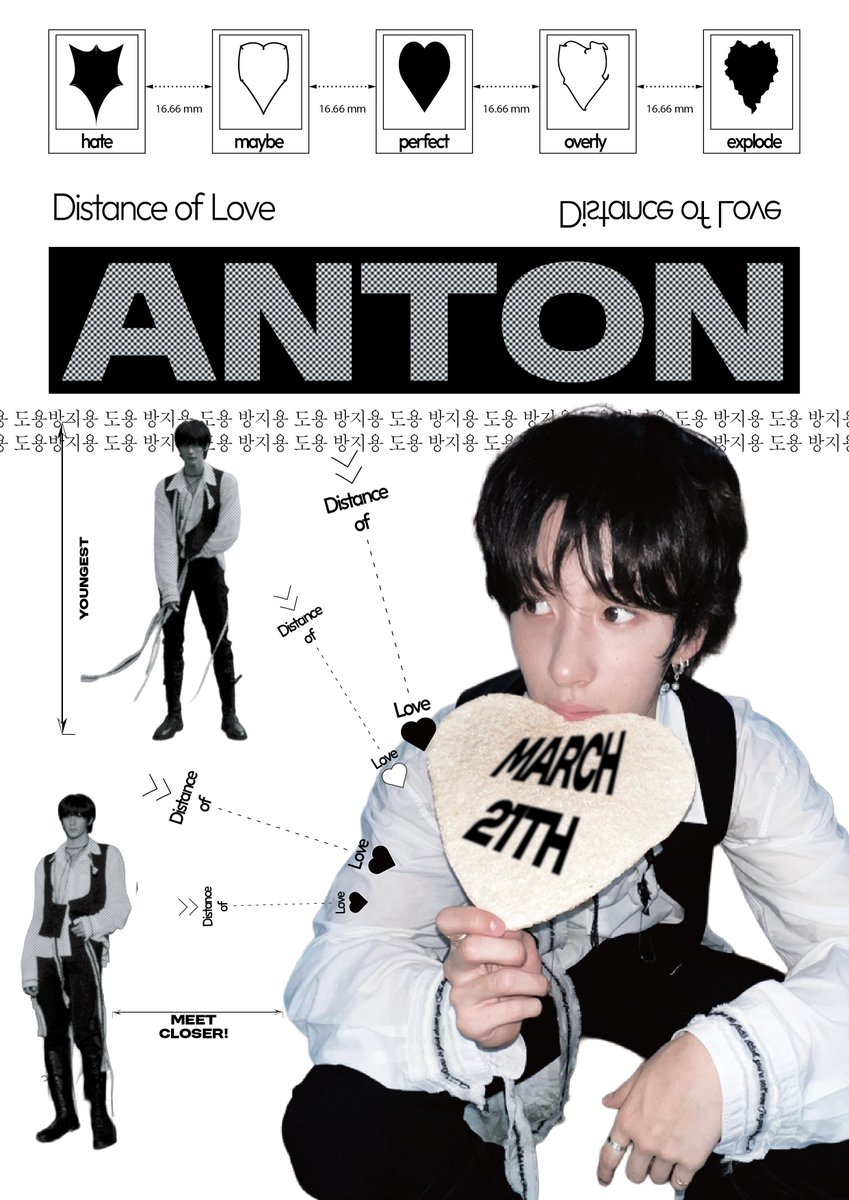 janjan_design's tweet photo. 라이즈 앤톤 생일카페 디자인 분양합니다.  
RIIZE ANTON

9.5
오픈채팅으로 문의주세요.  https://t.co/pwFgxSYxYP 

- 
인물, 문구 변경 가능, 기타 사항은 추가금 
그대로 가는 경우 1.0 할인   
#생일카페커미션 #생카커미션 #생카 #생일카페 #라이즈 #앤톤 #RIIZE #ANTON #생카디자인분양 https://t.co/QiRjzB2Xu0
