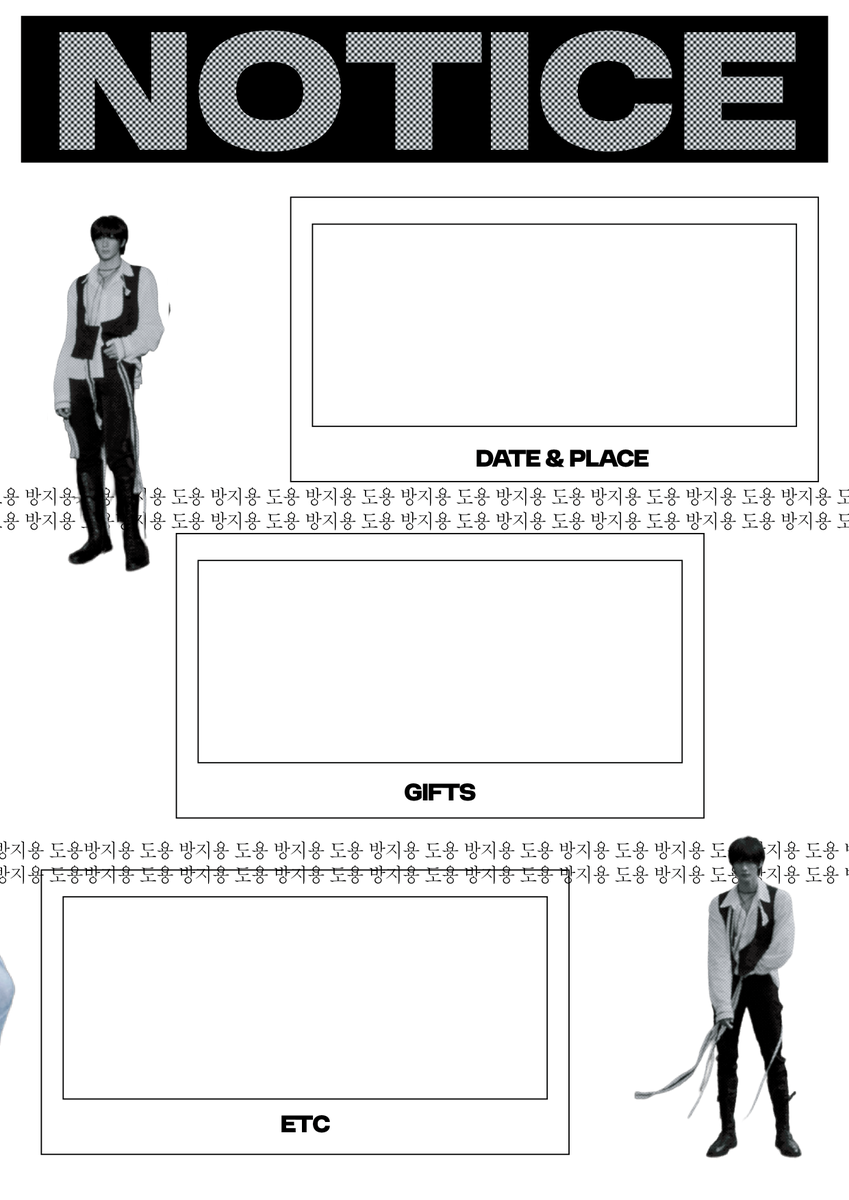 janjan_design's tweet photo. 라이즈 앤톤 생일카페 디자인 분양합니다.  
RIIZE ANTON

9.5
오픈채팅으로 문의주세요.  https://t.co/pwFgxSYxYP 

- 
인물, 문구 변경 가능, 기타 사항은 추가금 
그대로 가는 경우 1.0 할인   
#생일카페커미션 #생카커미션 #생카 #생일카페 #라이즈 #앤톤 #RIIZE #ANTON #생카디자인분양 https://t.co/QiRjzB2Xu0