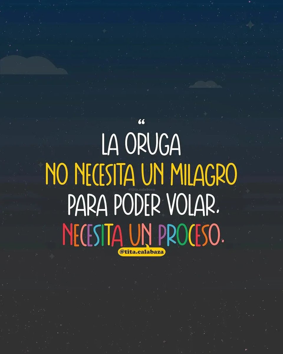 Ignacio González tweet media