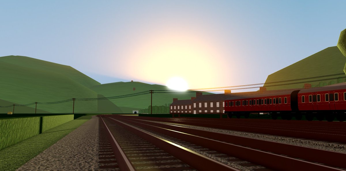 Synchorus tweet media