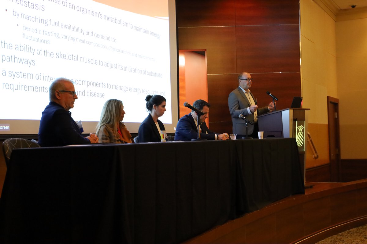 Baptist Health tweet media