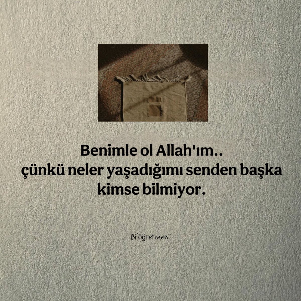 kitab-ül Sevda (@kitabulsevda) on Twitter photo 