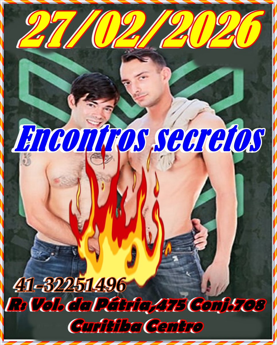 Dragon Vídeo Box cwb tweet media