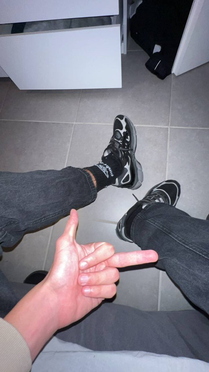 𝖒𝖆𝖘𝖙𝖊𝖗 𝖙𝖍𝖔𝖒🥷🏻 tweet media