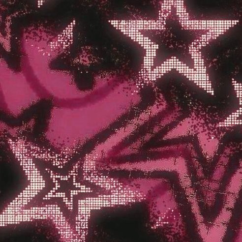 𝕻𝖗𝖎𝖊𝖘𝖙𝖊𝖘𝖘 𝕬𝖚𝖗𝖊𝖑𝖎𝖆 tweet media