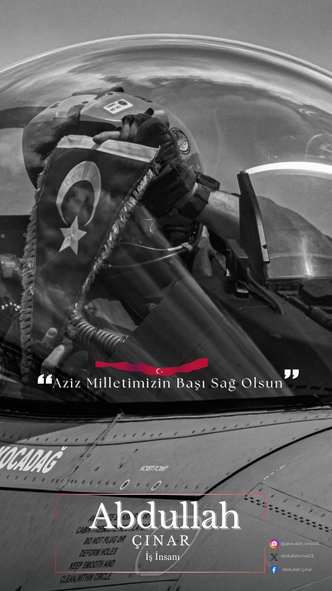 Abdullahcinar23's tweet photo. https://t.co/dBiRqLcKxJ
