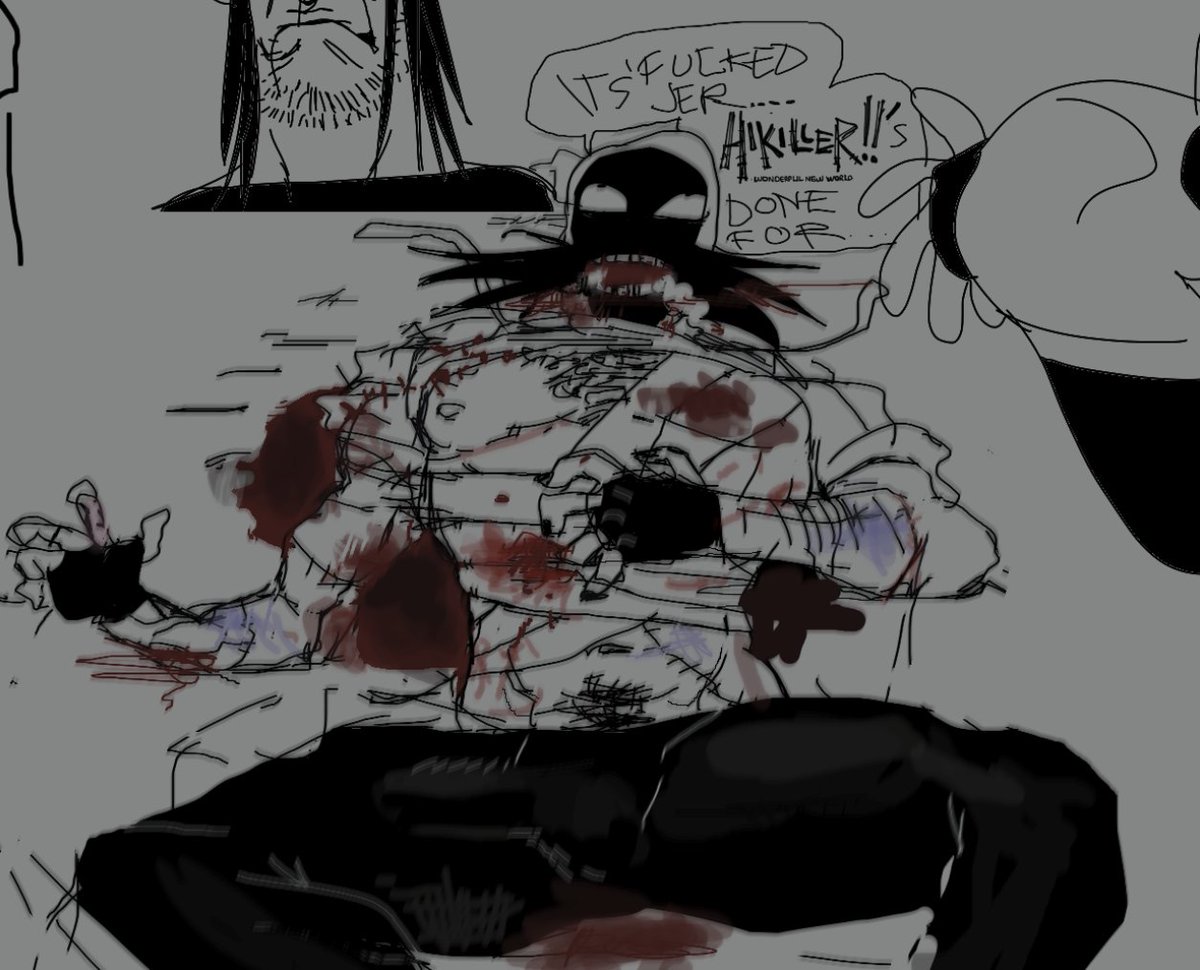 sinister barts laptop comms CLOSED (@bartslaptop) on Twitter photo 