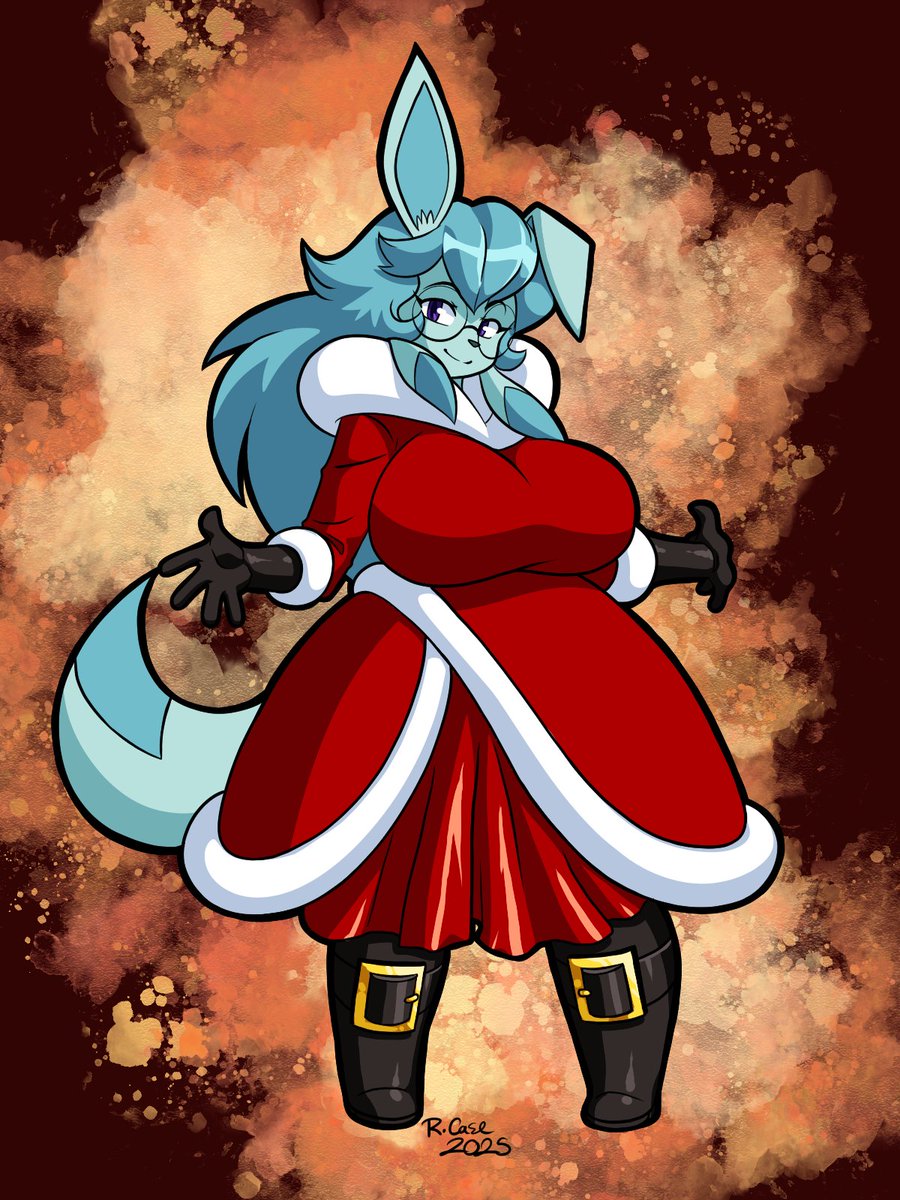 Azalea The Witch tweet media