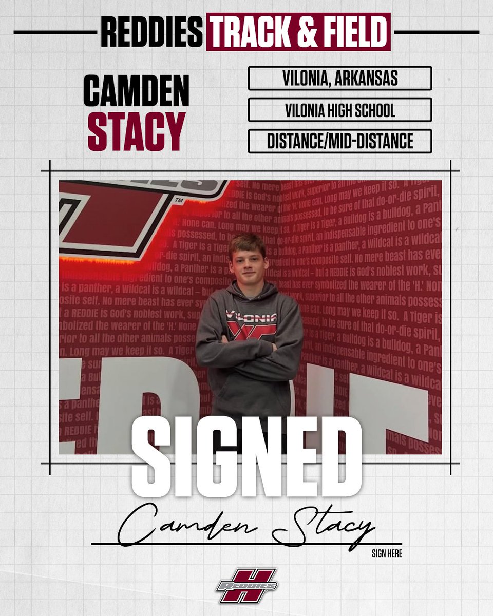 reddietf tweet media