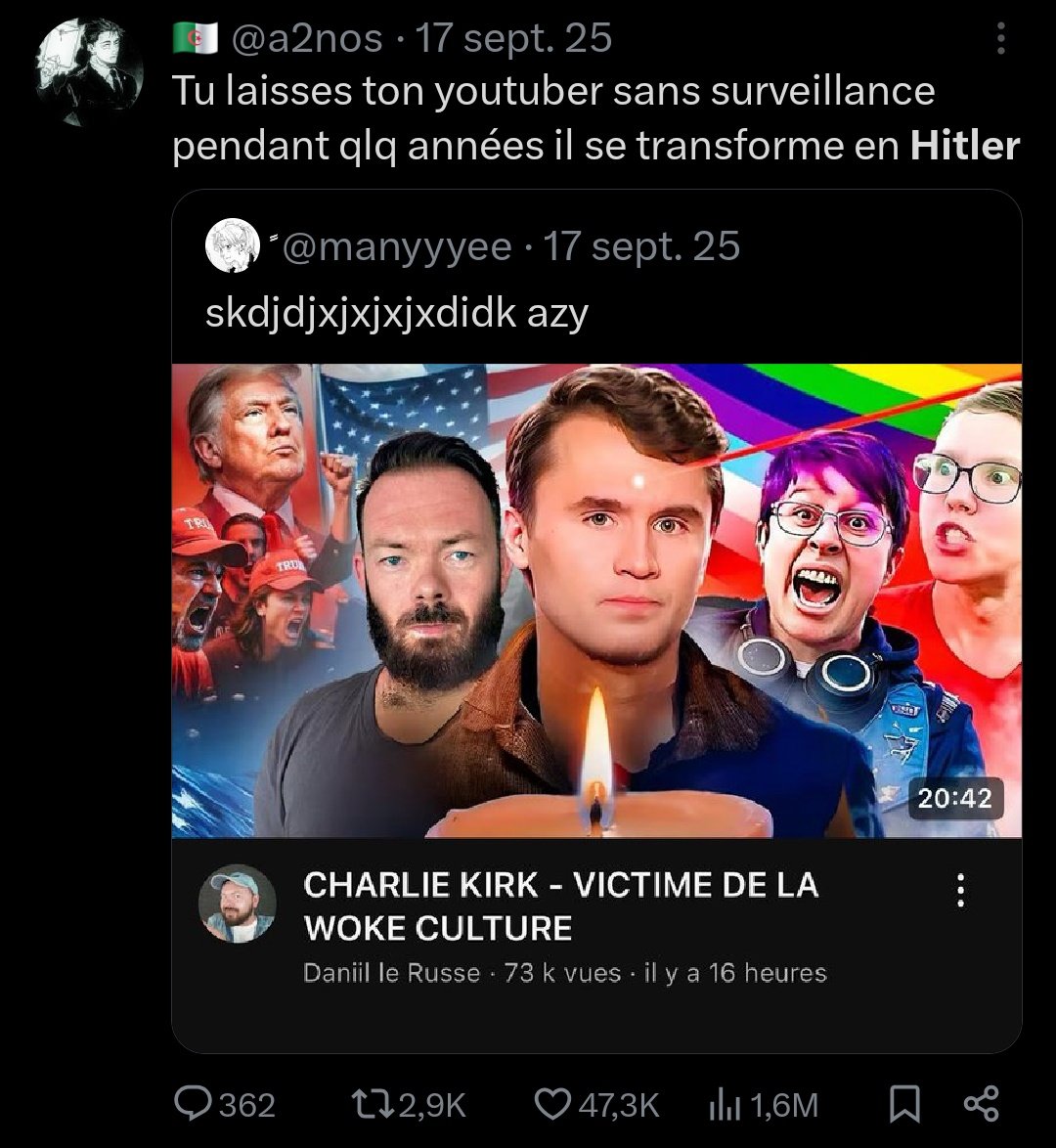 🇩🇿 tweet media