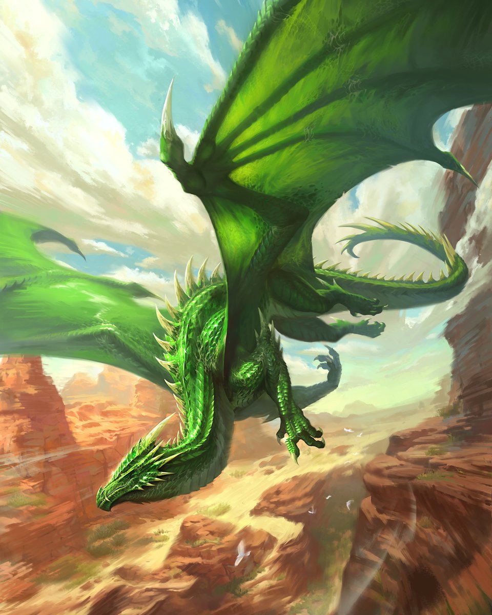 Wraithmarked Creative tweet media