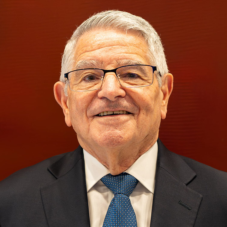 American Merchant Marine Veterans, Inc. (AMMV) tweet media