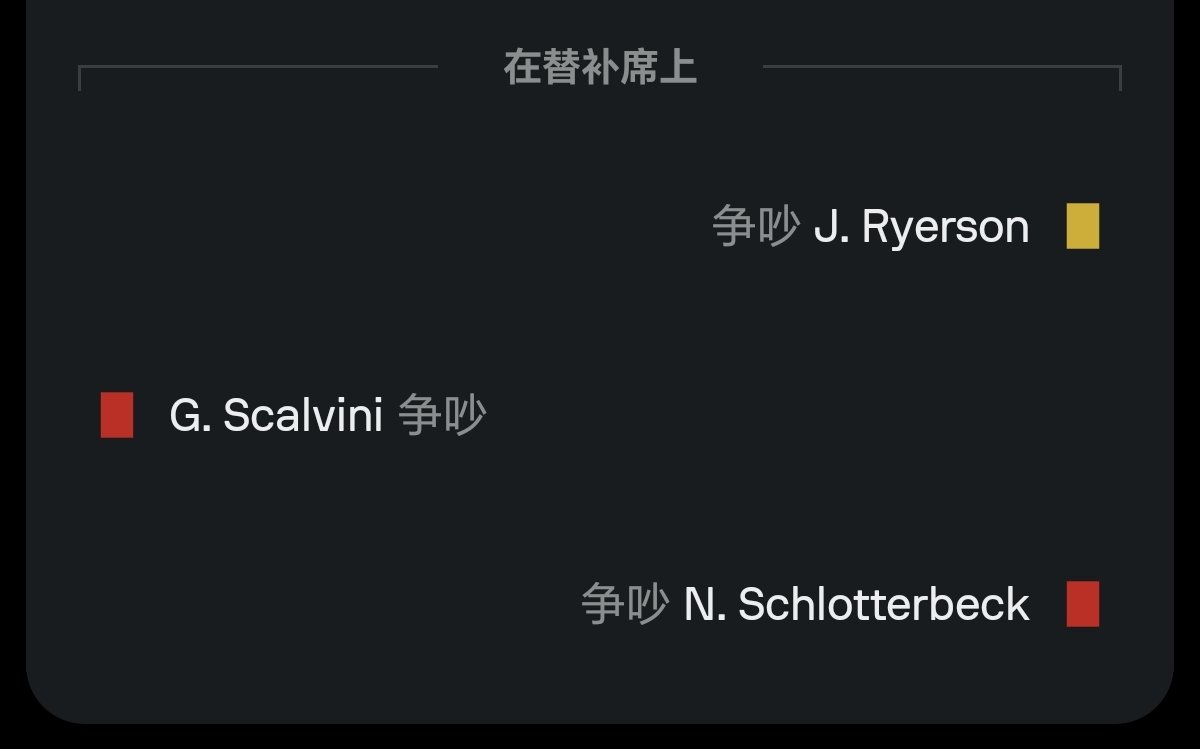 -Anastasiyaaa-🦉🌌 tweet media