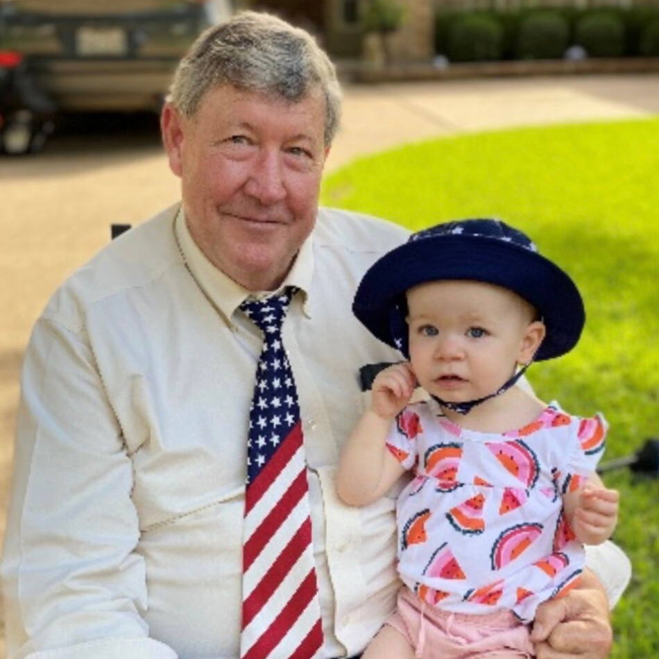 American Merchant Marine Veterans, Inc. (AMMV) tweet media