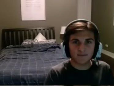 this image keeps sending me why is he looking at us like We did something wrong