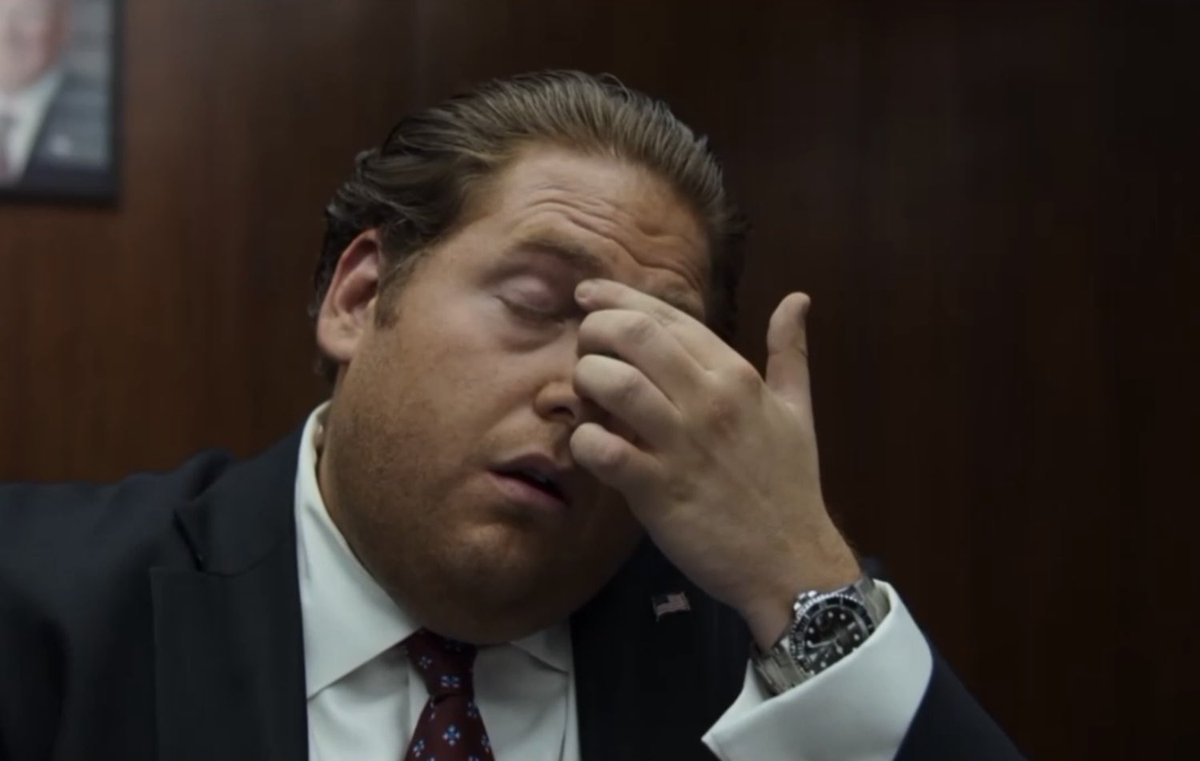 Steak Sauce tweet media