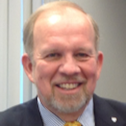 American Merchant Marine Veterans, Inc. (AMMV) tweet media