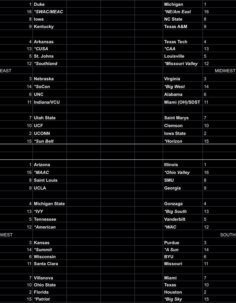 Jess (B1G Superfan) tweet media