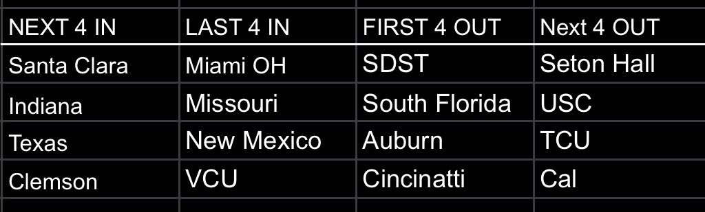 Jess (B1G Superfan) tweet media