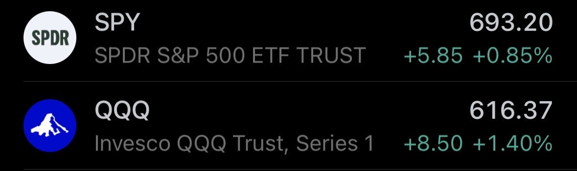 Zachary Markovich tweet media