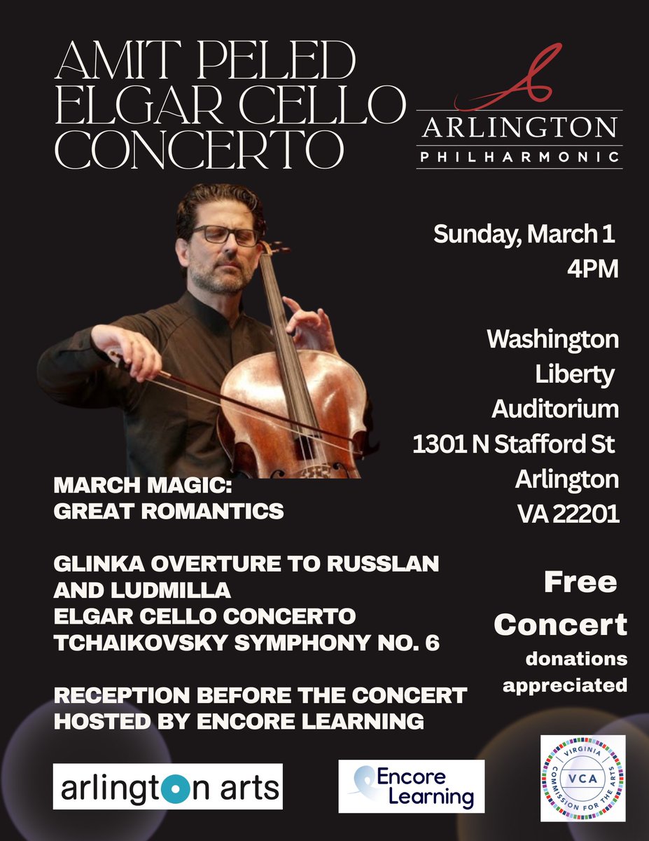 Ms Gomez tweet media