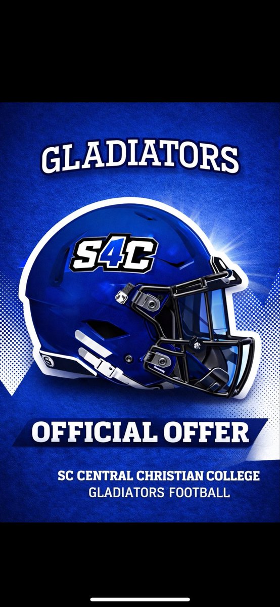 Brandon Cormier tweet media