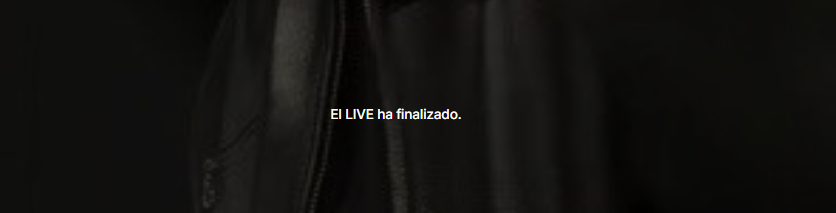 mi kookie lindo ojala no le reten jsjasj