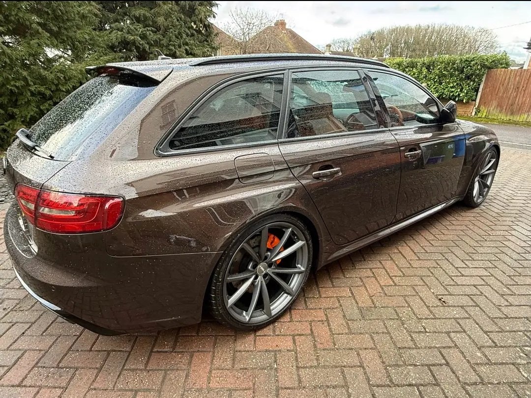 Tom Kehoe tweet media