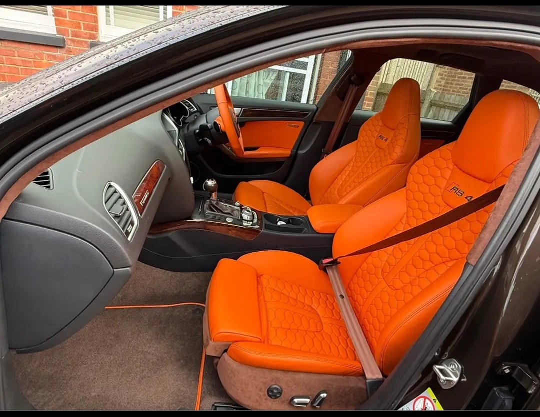 Tom Kehoe tweet media