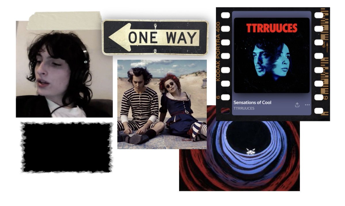 <a href="/vimenspoir/">вонг</a>