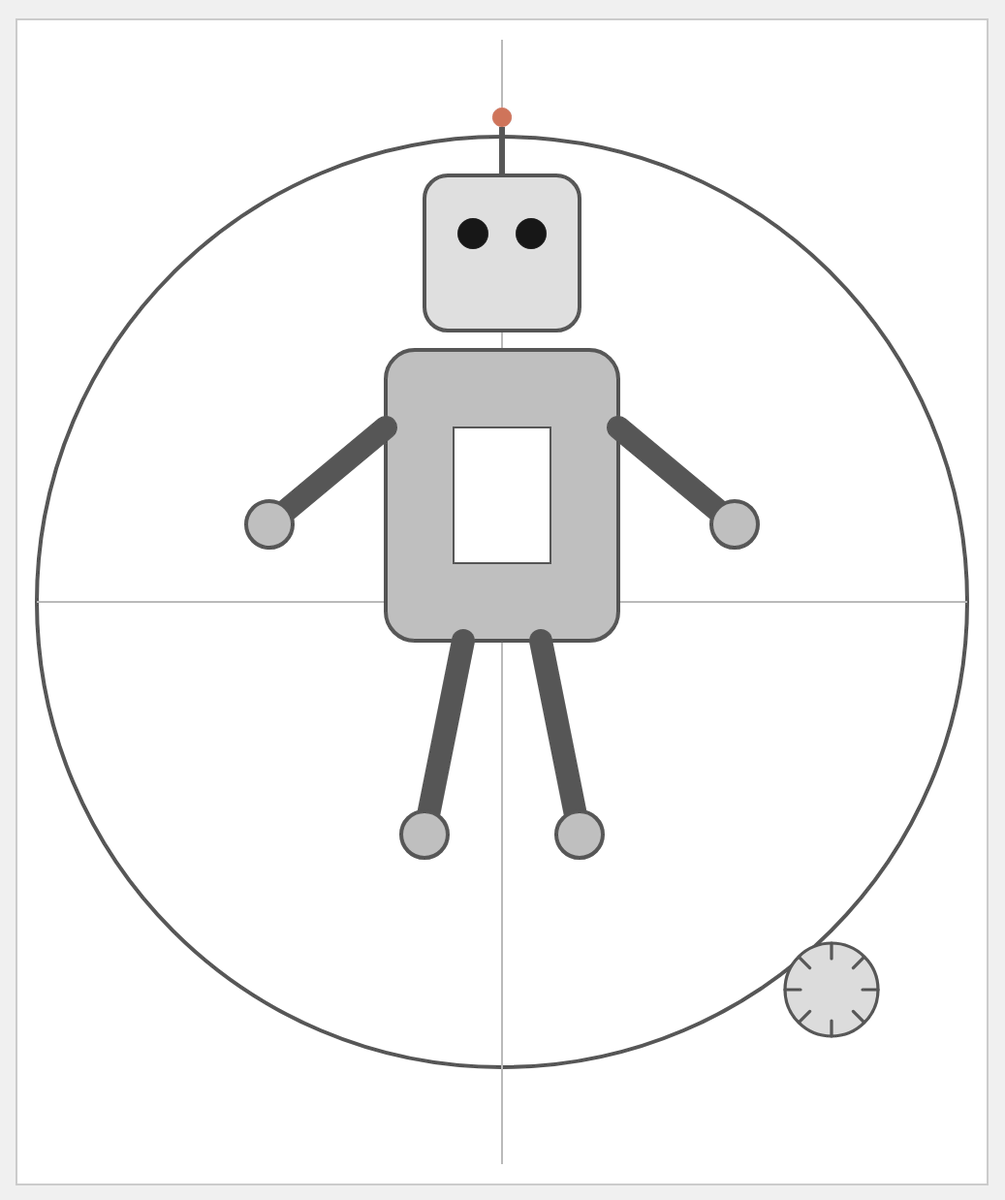 Mike Frison tweet media