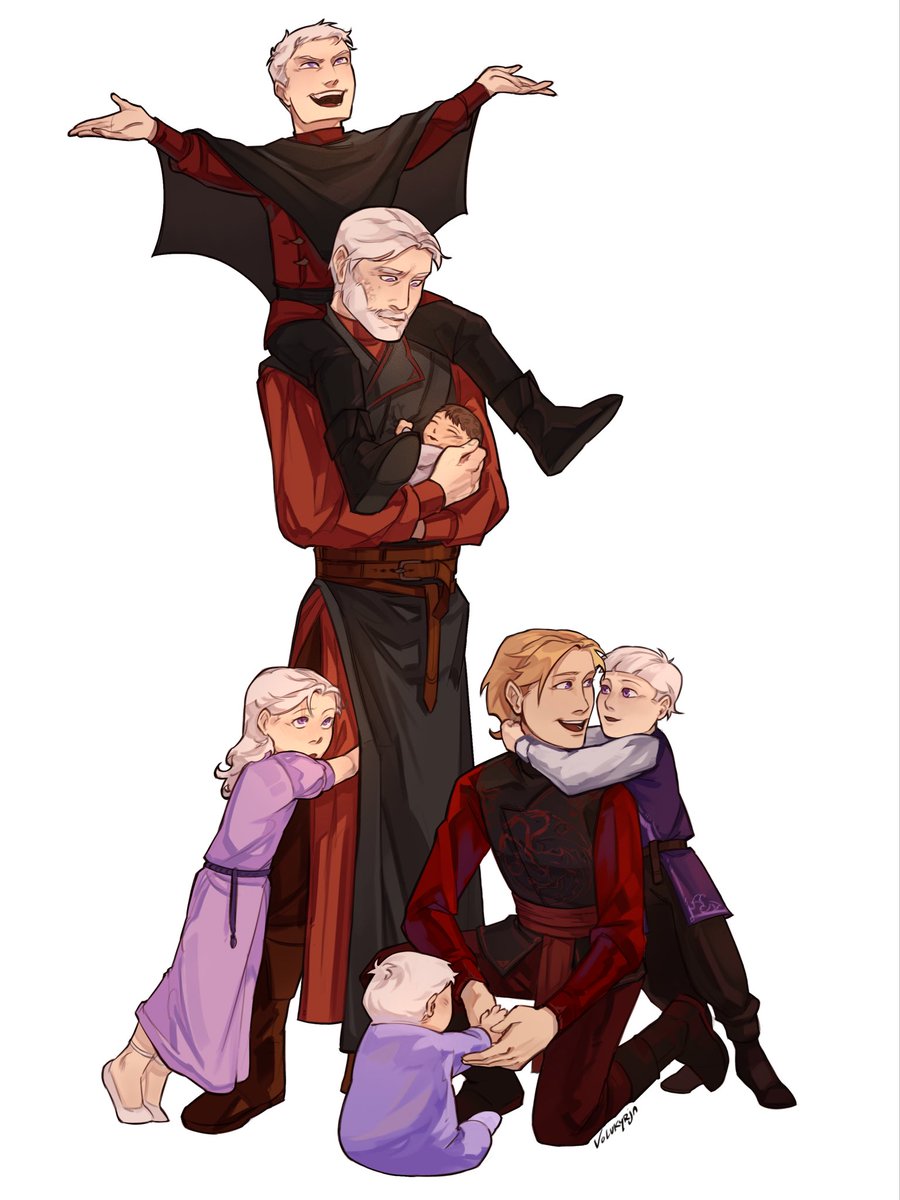 Maekar and his maekarlings

#AKOTSK