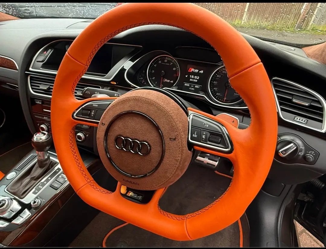 Tom Kehoe tweet media