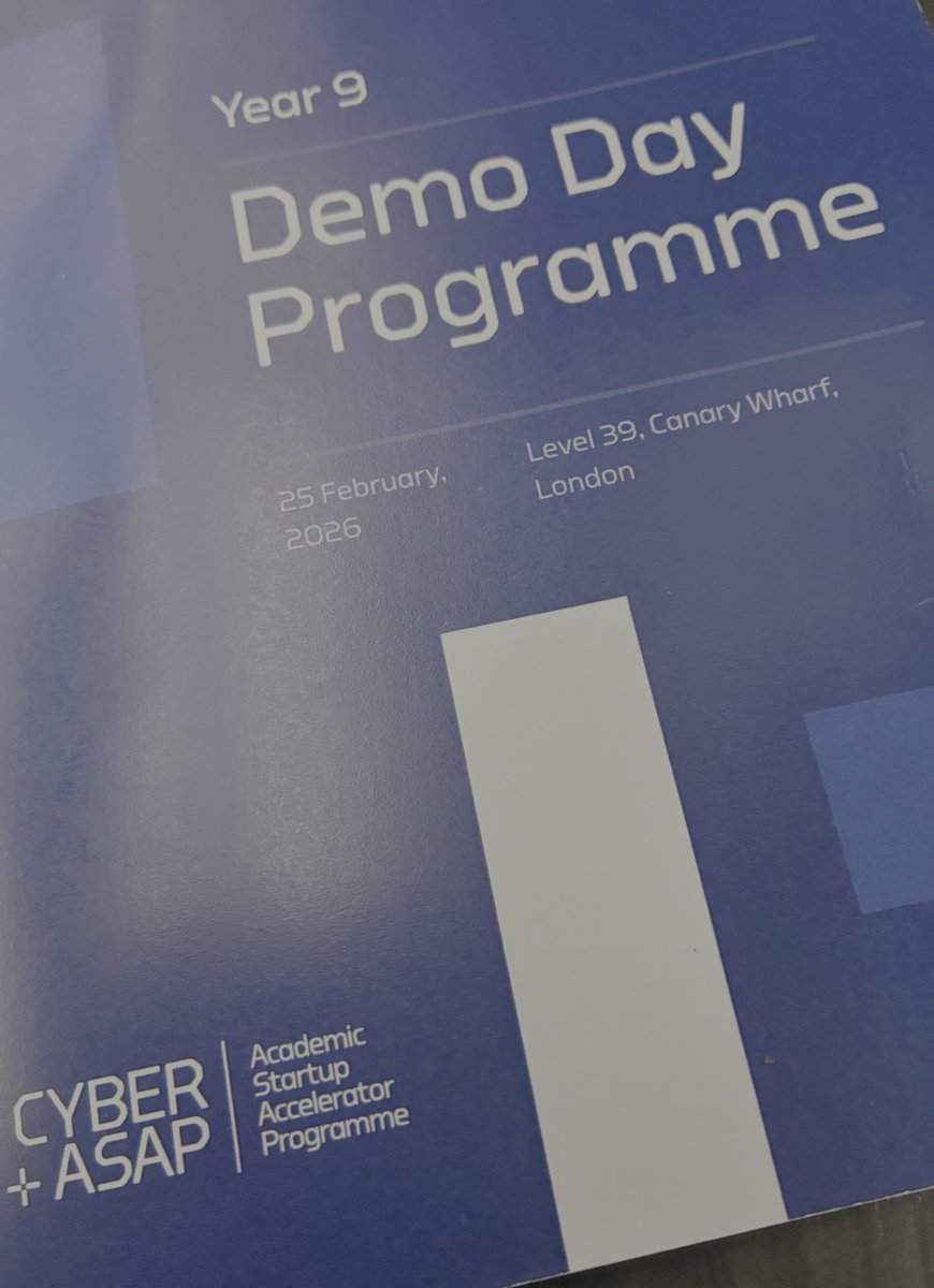 BlockMark Technologies tweet media