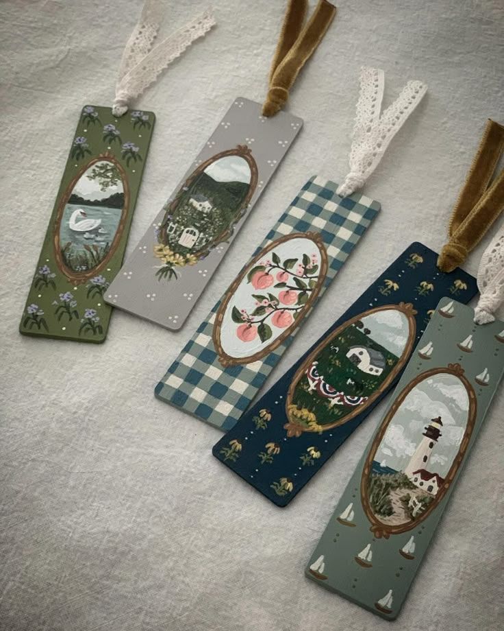 how does pinterest see you? (reader edition 📖) 

bookshelf 
drink 
snack
bookmark

ідеальний інтерактив для мене знайдено 💆🏻‍♀️