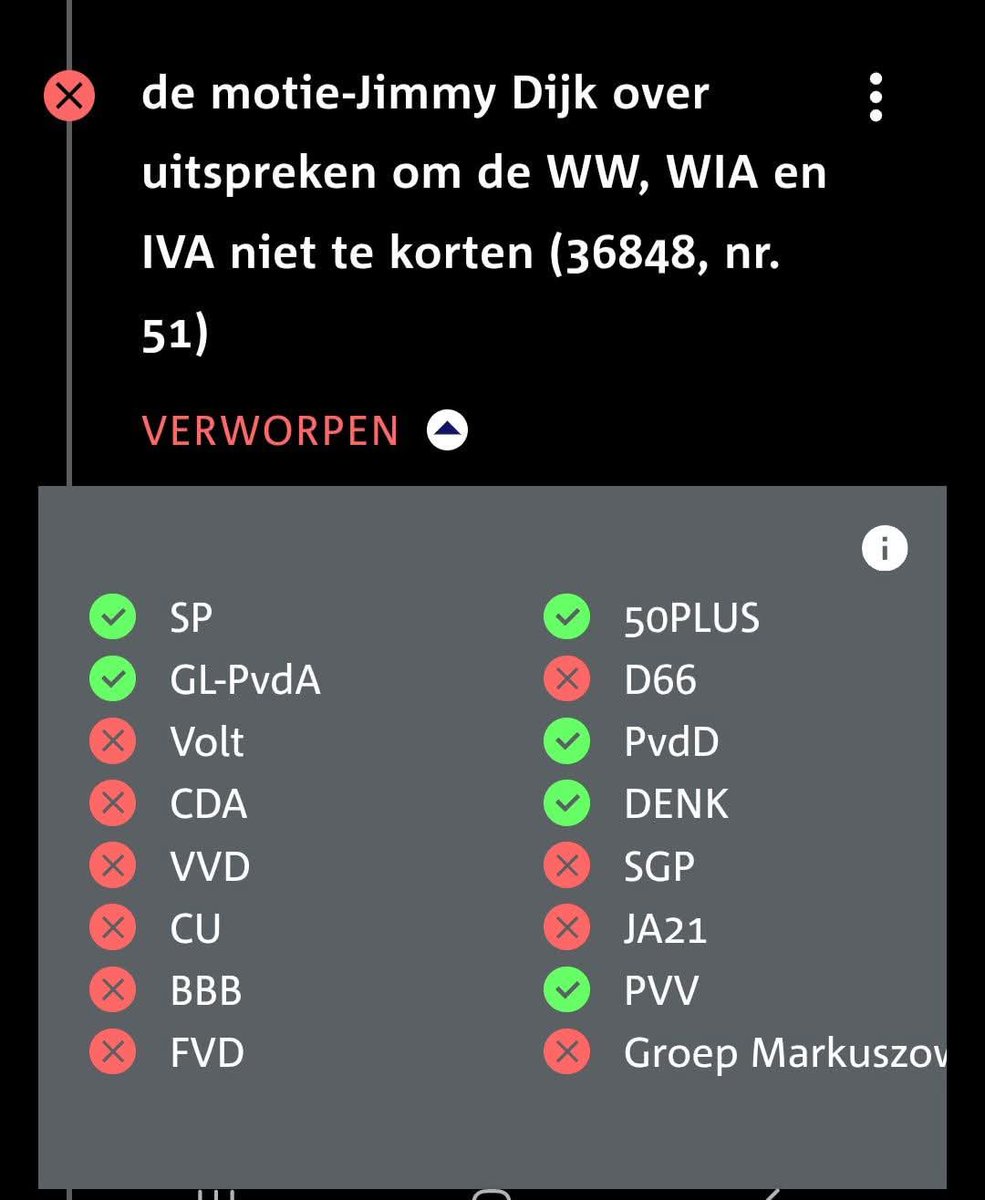 Nathalie Van enk tweet media