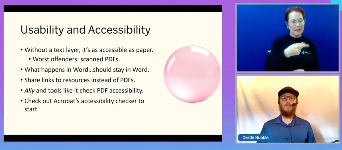 Deque Systems tweet media