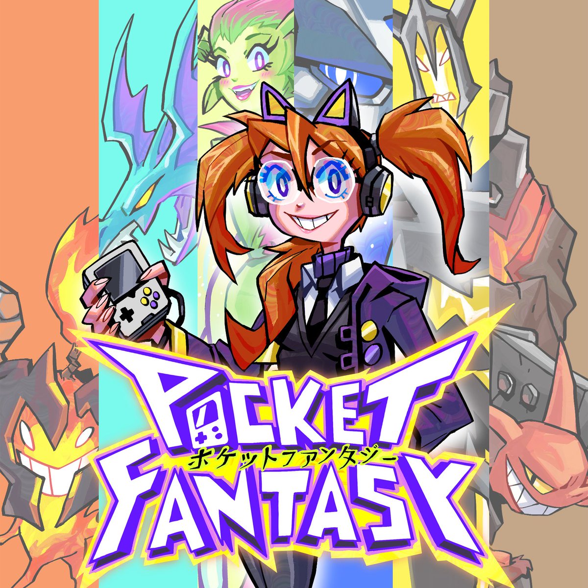 eliz0r ✦ tweet media