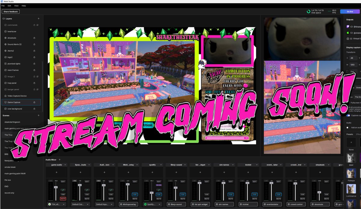 shakethesteak tweet media