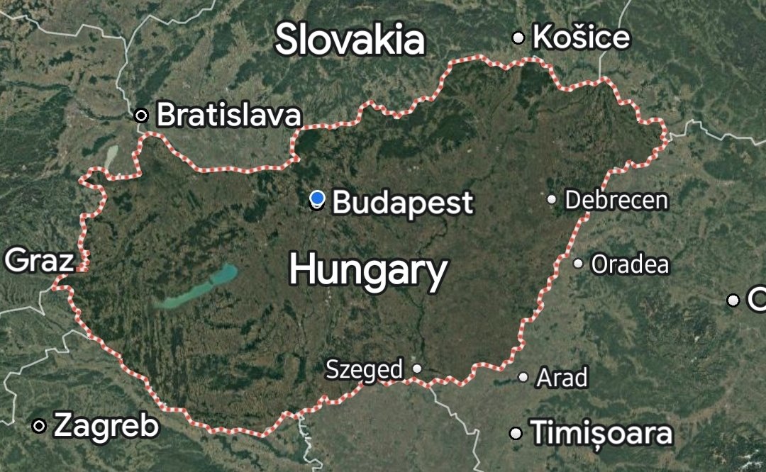 Bryan E. Leib tweet media